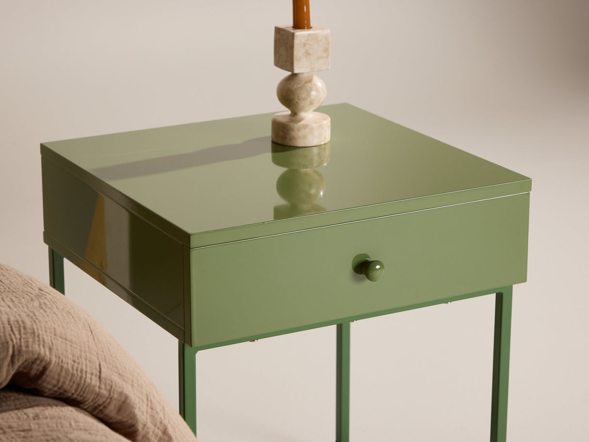 Naktsgaldiņš 521462