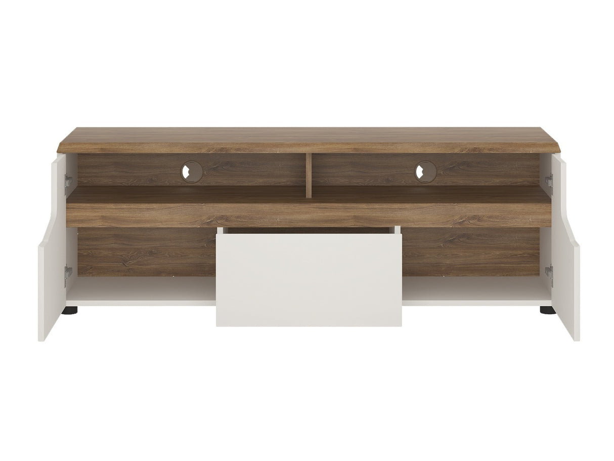 Viesistabas komplekts 598242