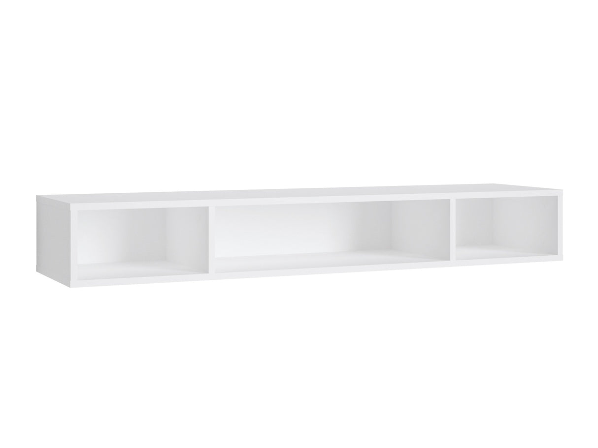 Piekarams plaukts 598276