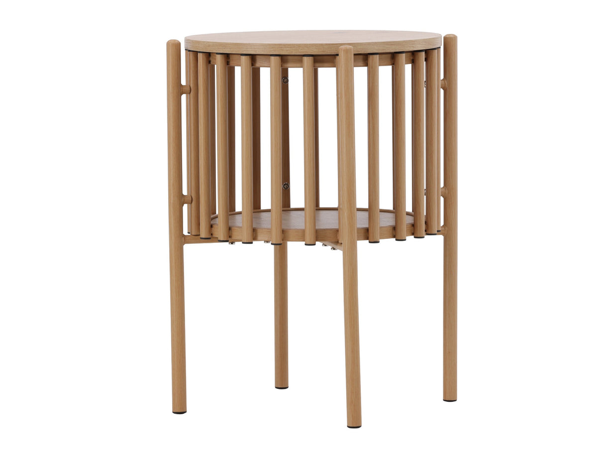 Kafijas galdiņš 598284