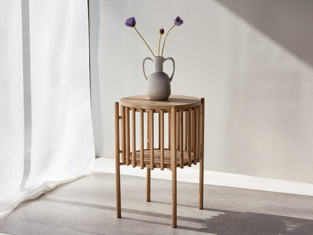 Kafijas galdiņš 598284