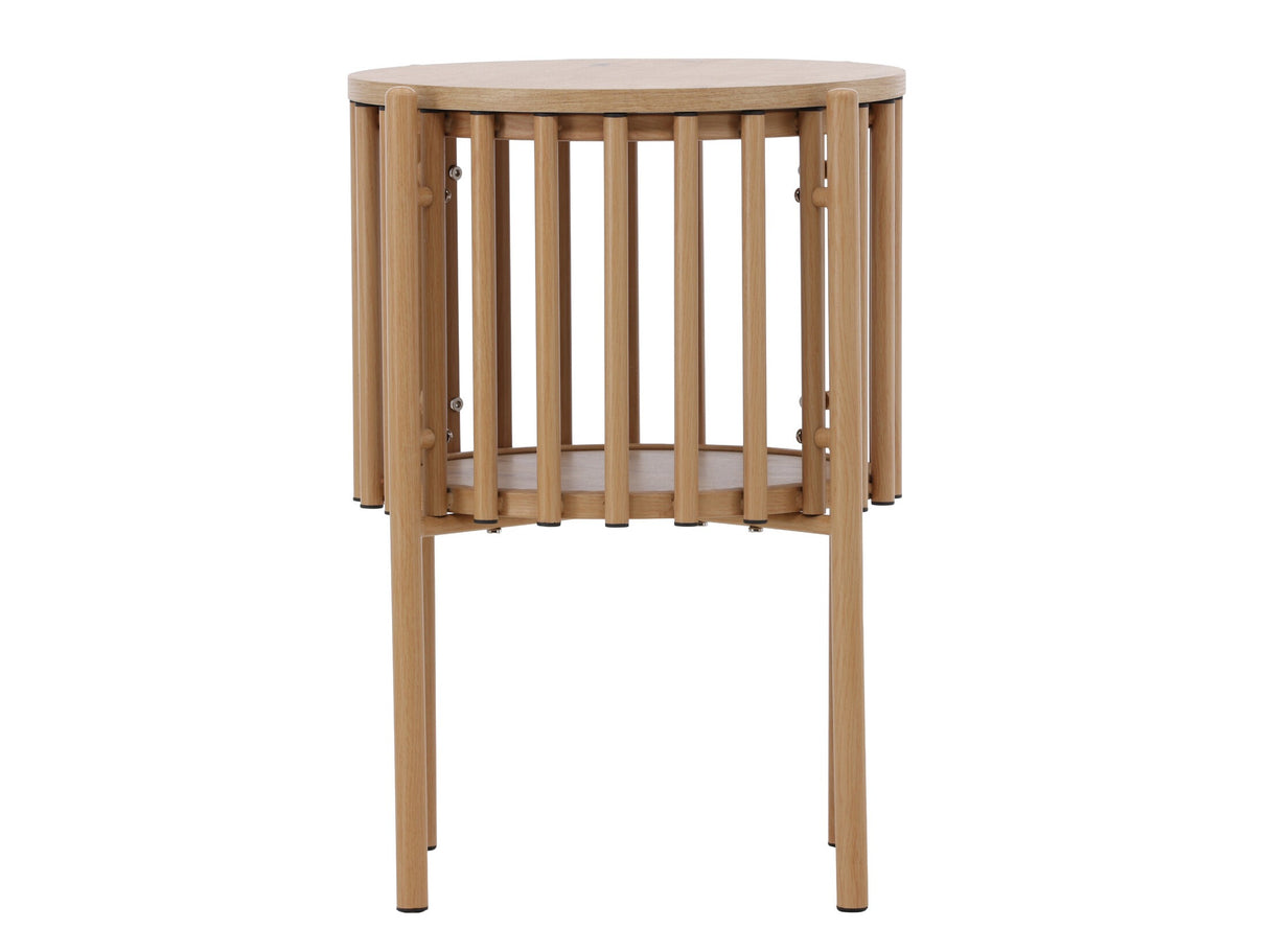 Kafijas galdiņš 598284