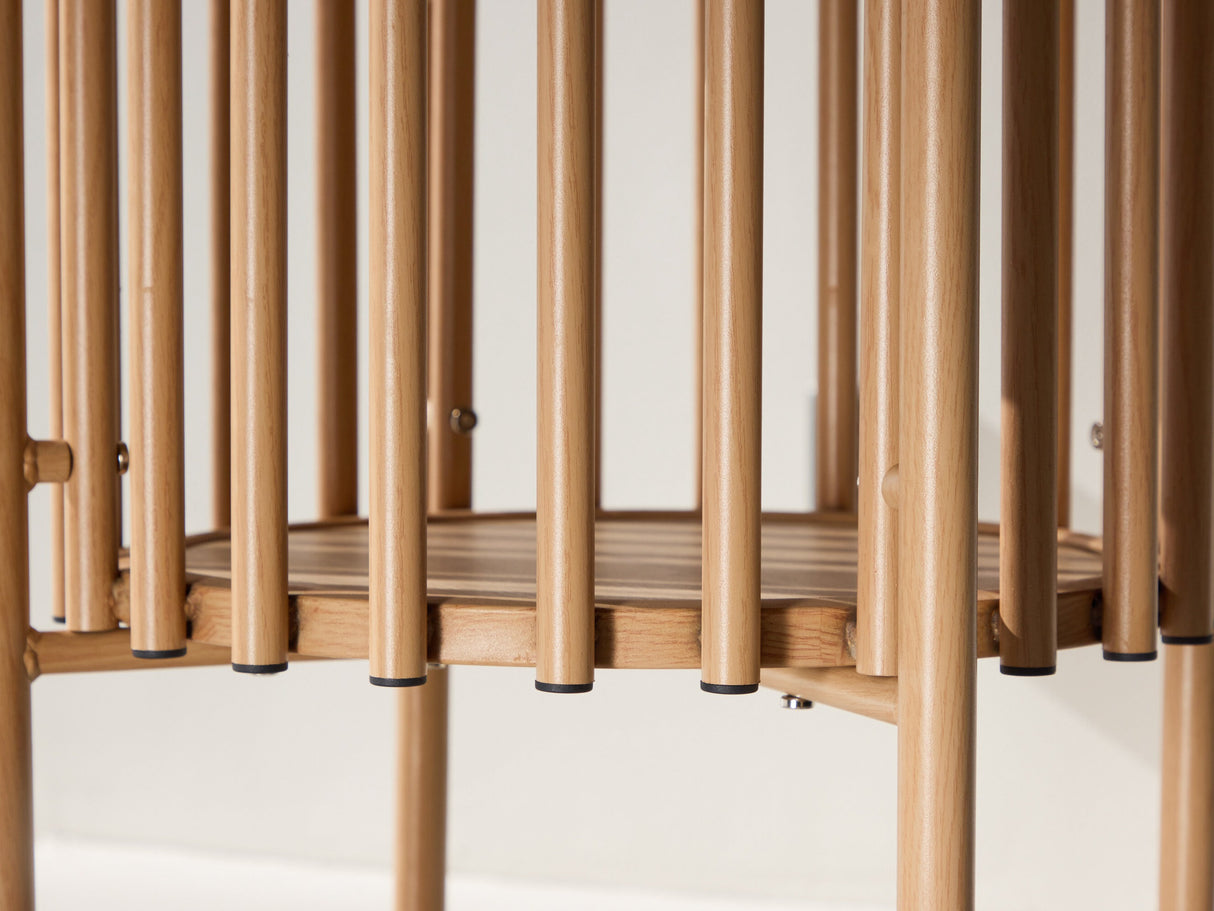 Kafijas galdiņš 598284