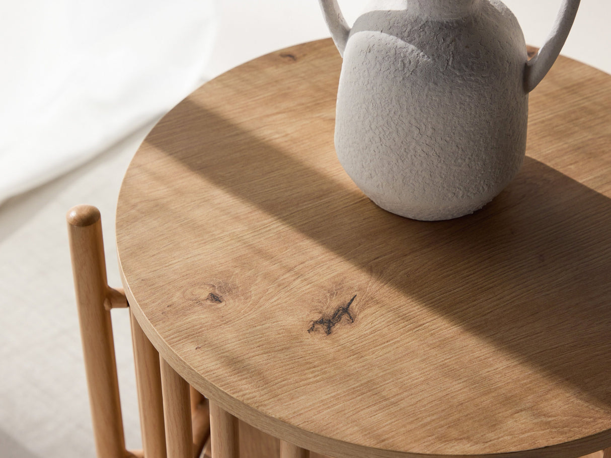 Kafijas galdiņš 598284