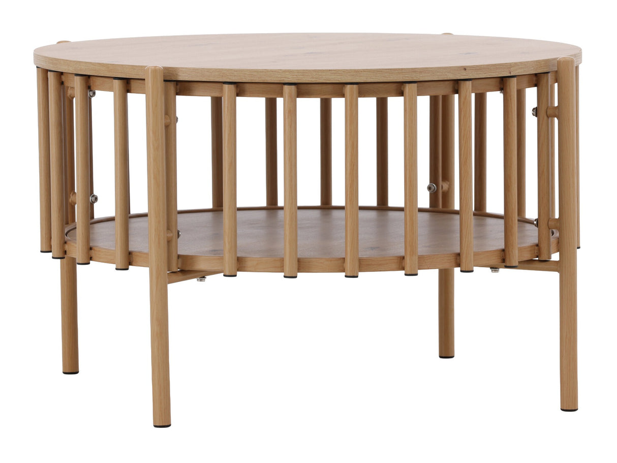 Žurnālu galdiņš 598286