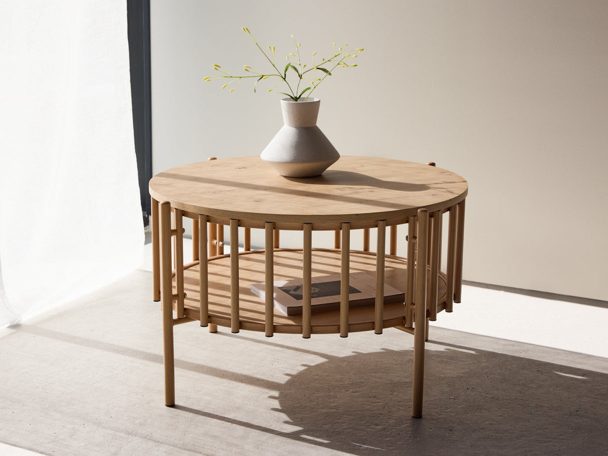 Žurnālu galdiņš 598286