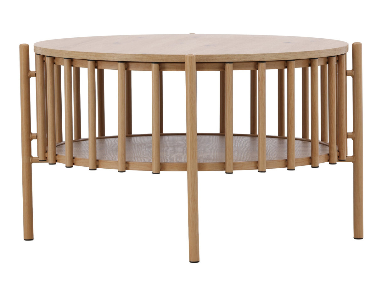 Žurnālu galdiņš 598286