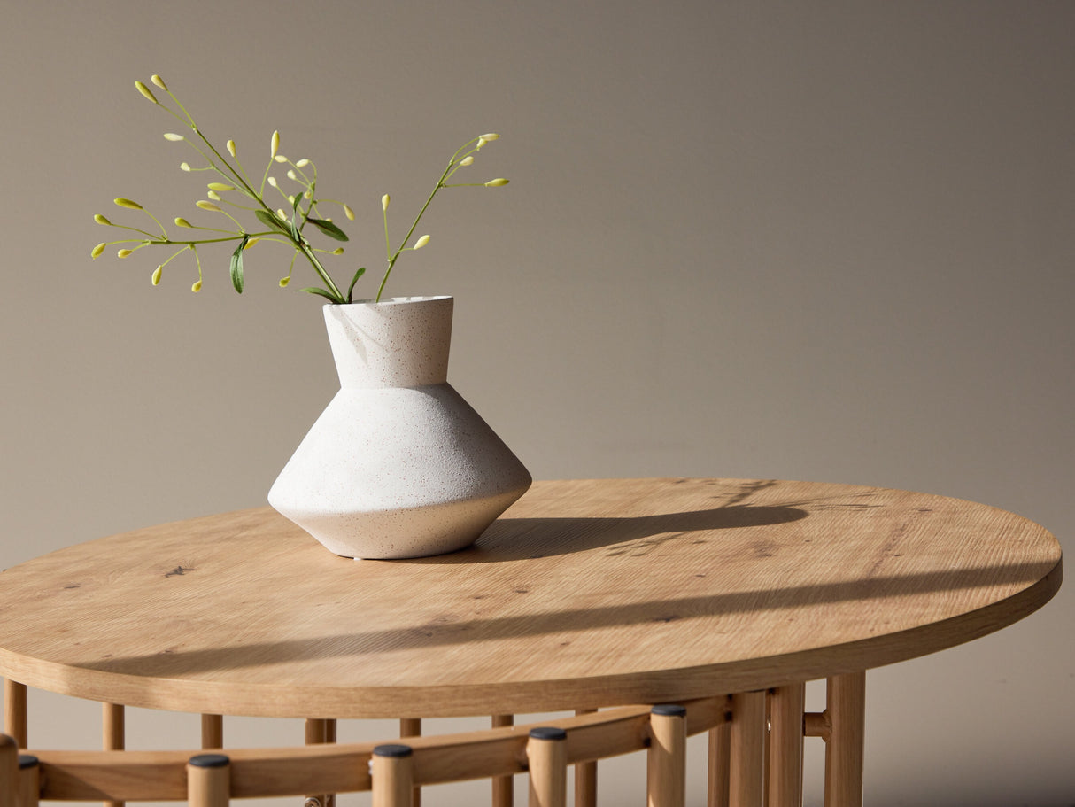 Žurnālu galdiņš 598286