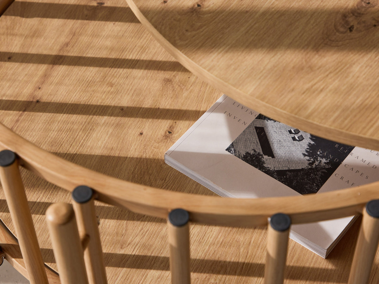 Žurnālu galdiņš 598286