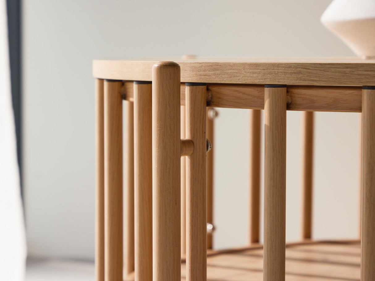 Žurnālu galdiņš 598286