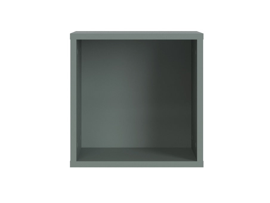 Piekarams plaukts 598287