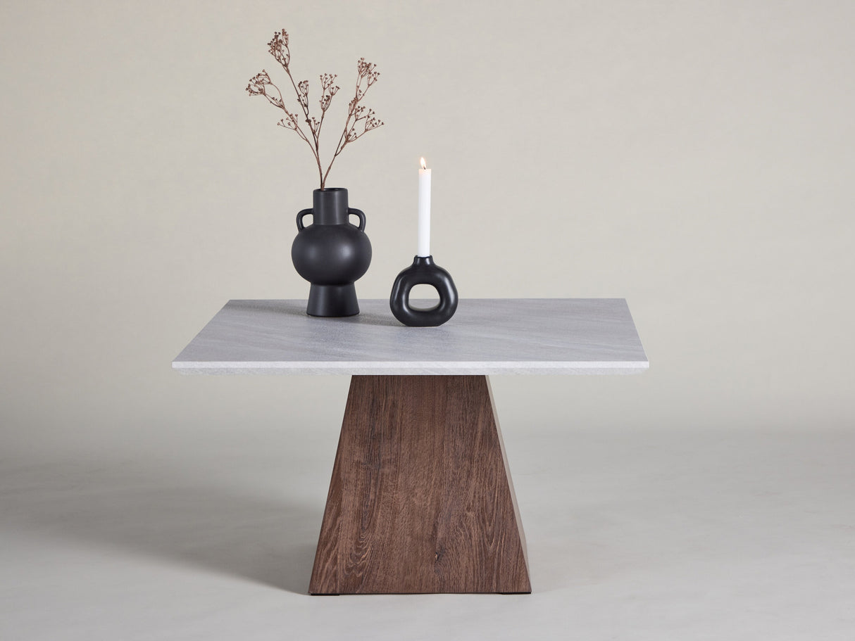 Žurnālu galdiņš 598308