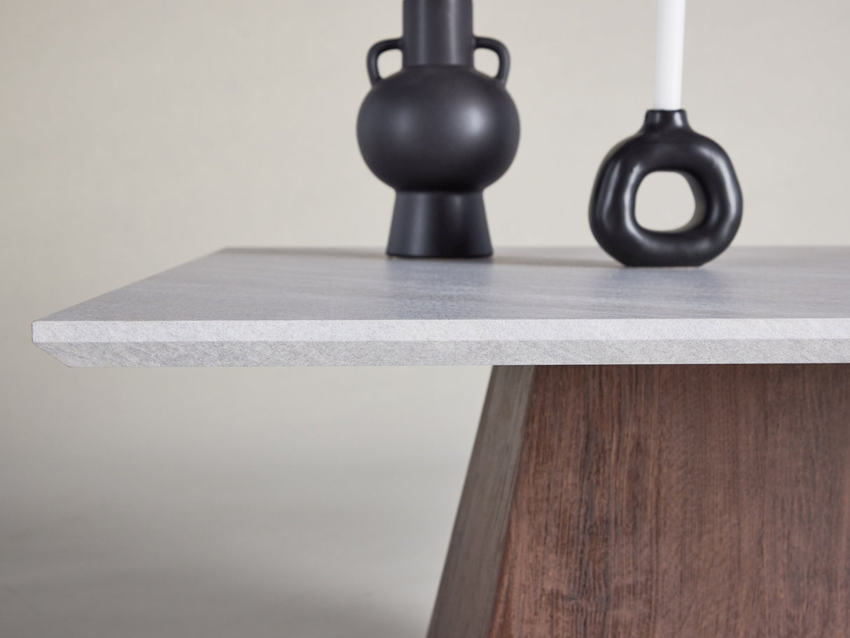 Žurnālu galdiņš 598308