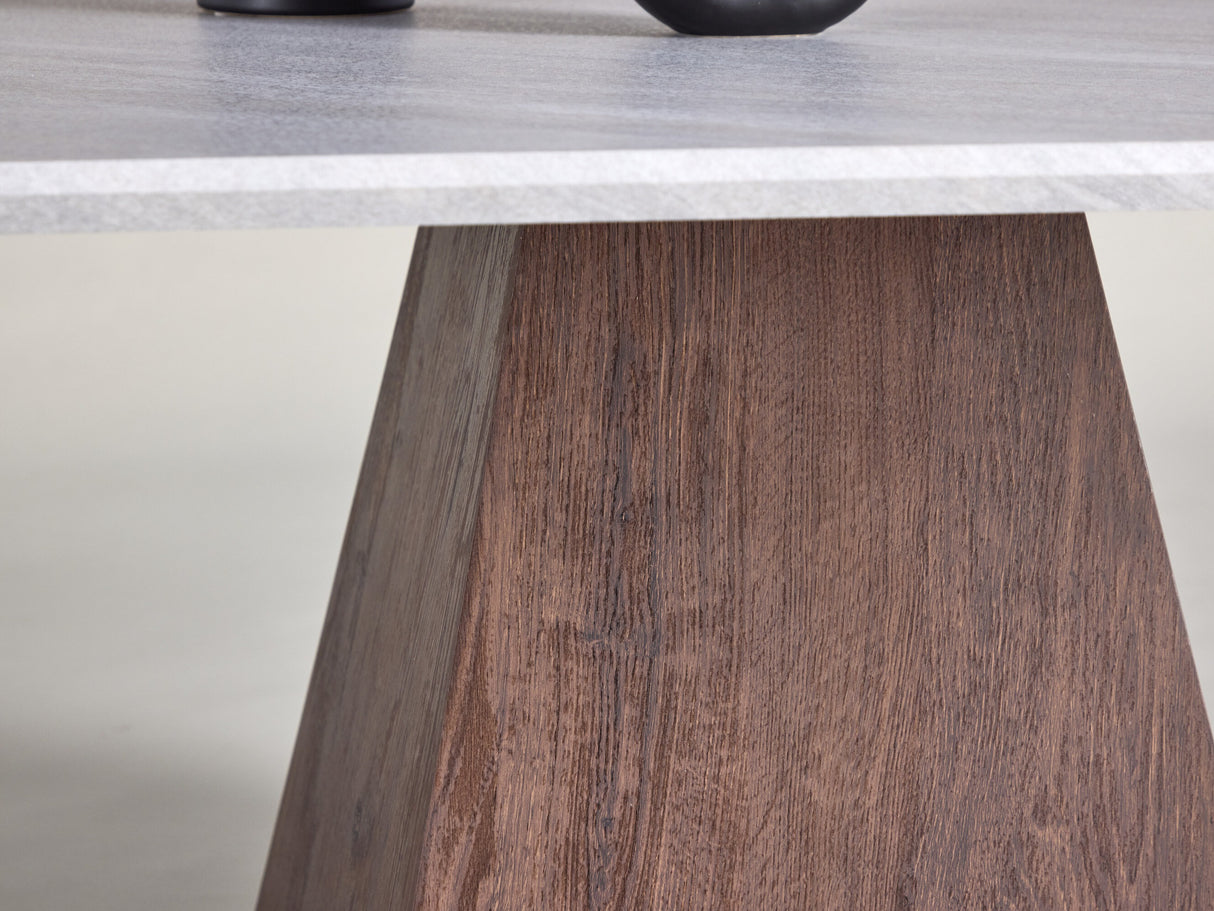 Žurnālu galdiņš 598308