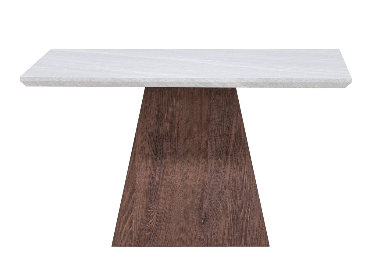 Žurnālu galdiņš 598308