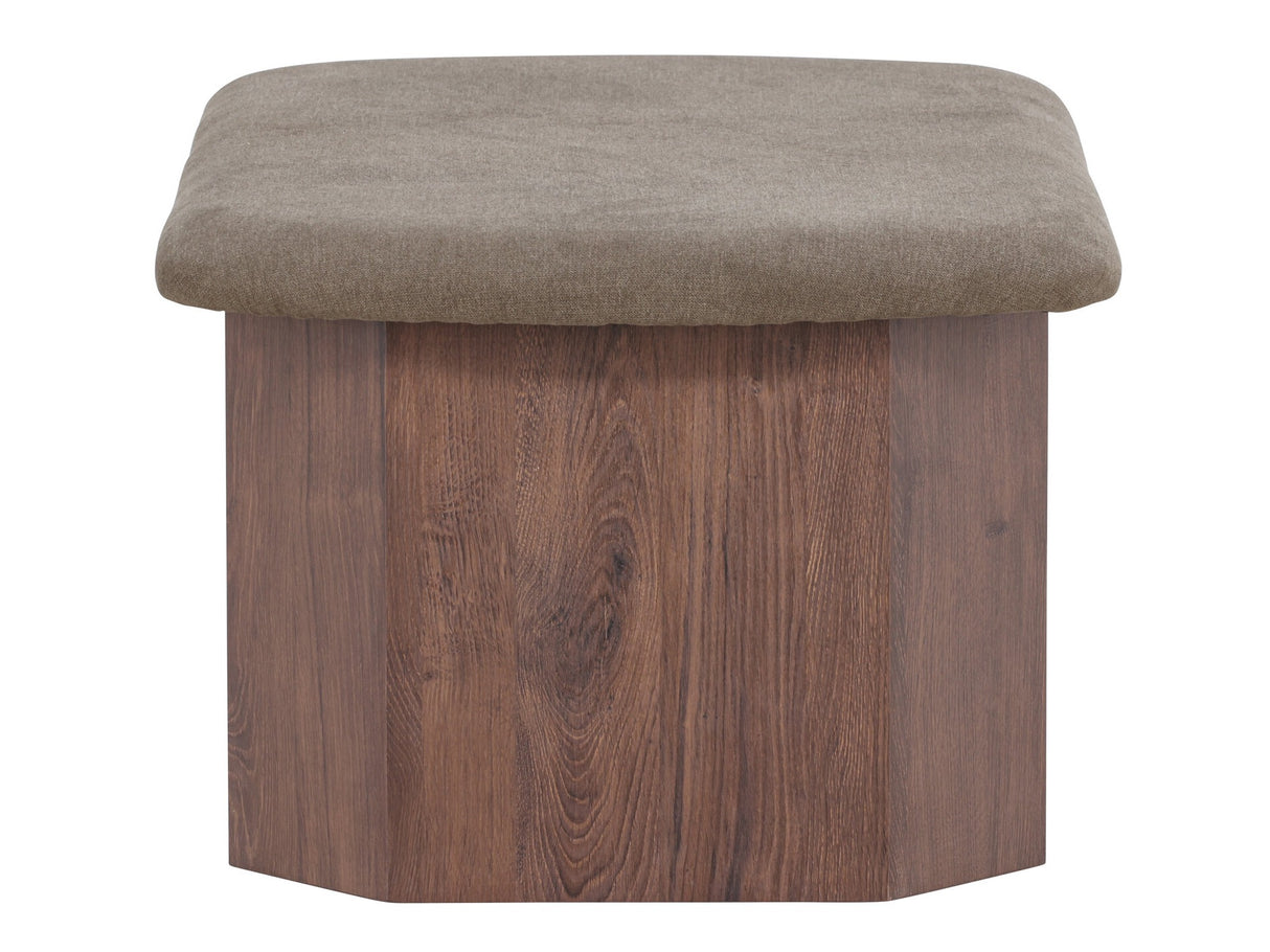 Mīkstais sols 598321