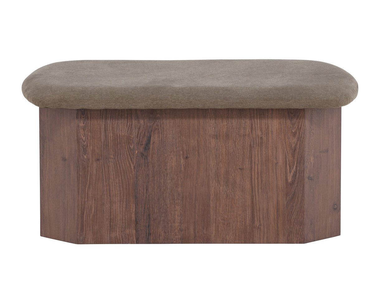 Mīkstais sols 598321