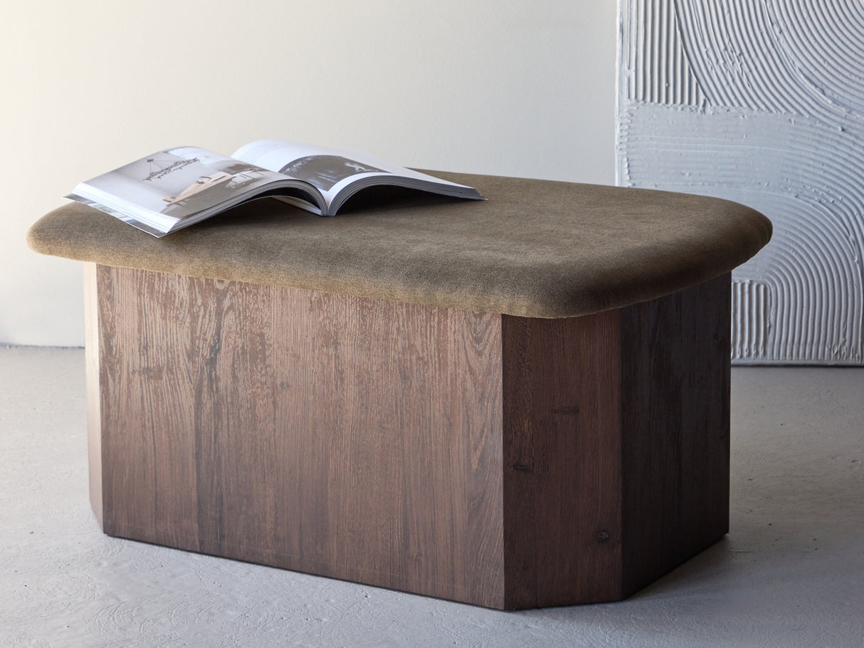 Mīkstais sols 598321