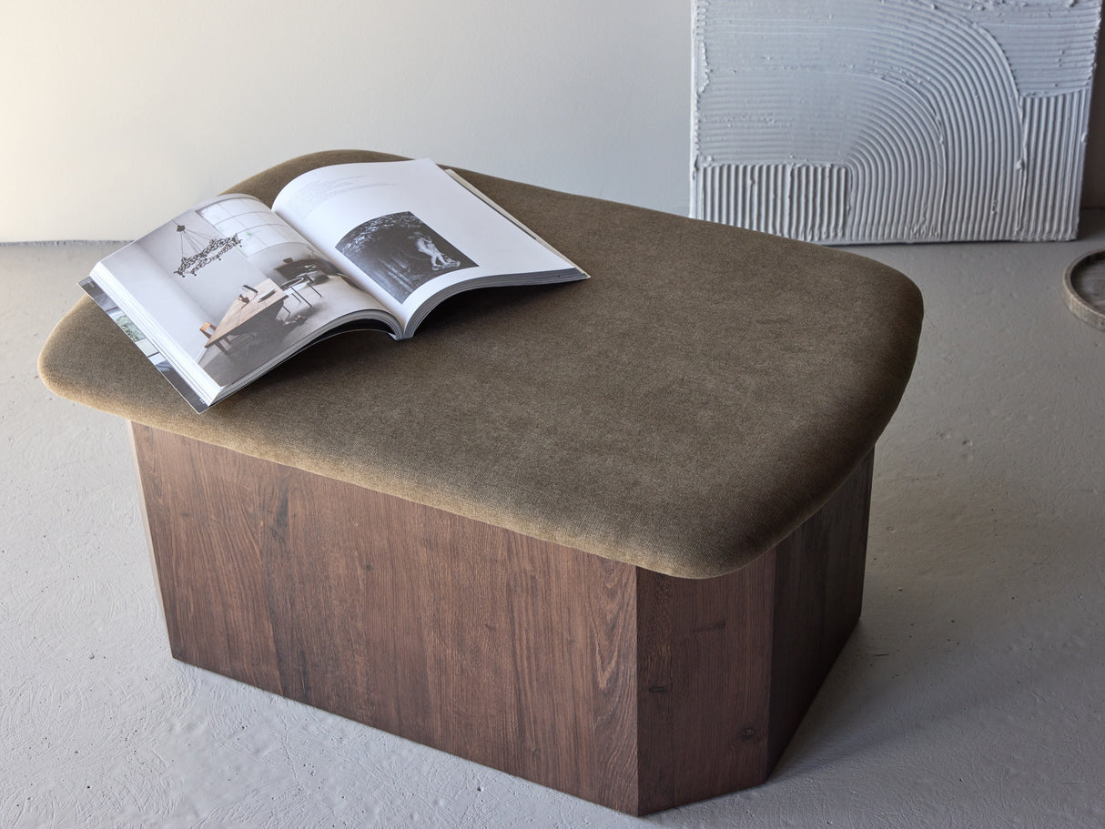 Mīkstais sols 598321