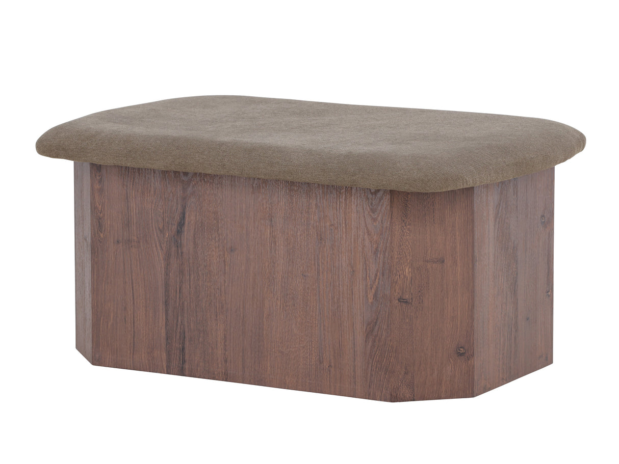 Mīkstais sols 598321