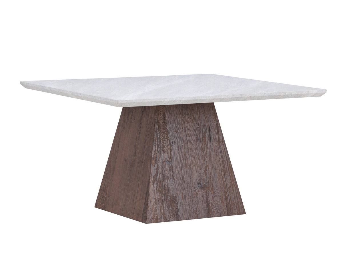 Žurnālu galdiņš 598308