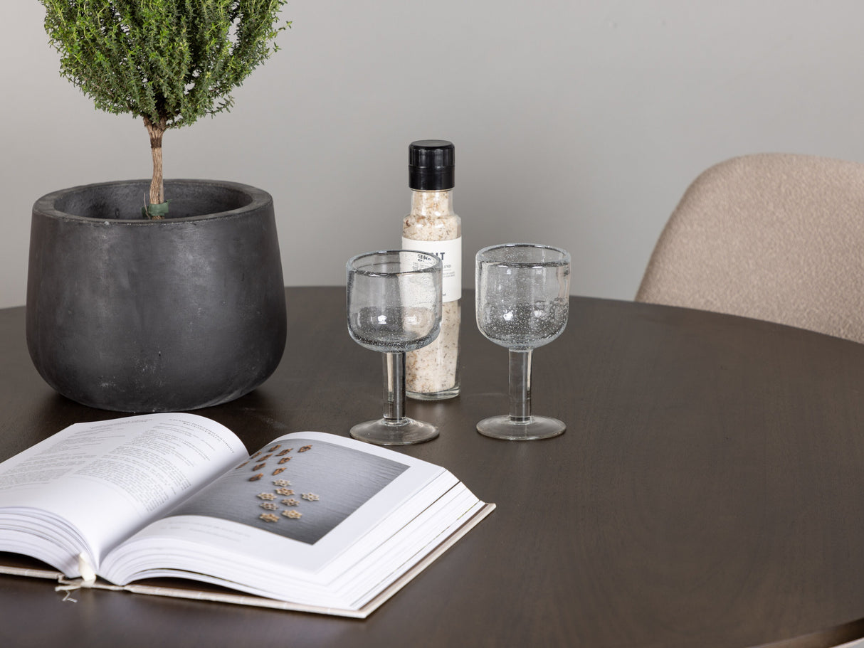 Ēdamistabas komplekts 598360