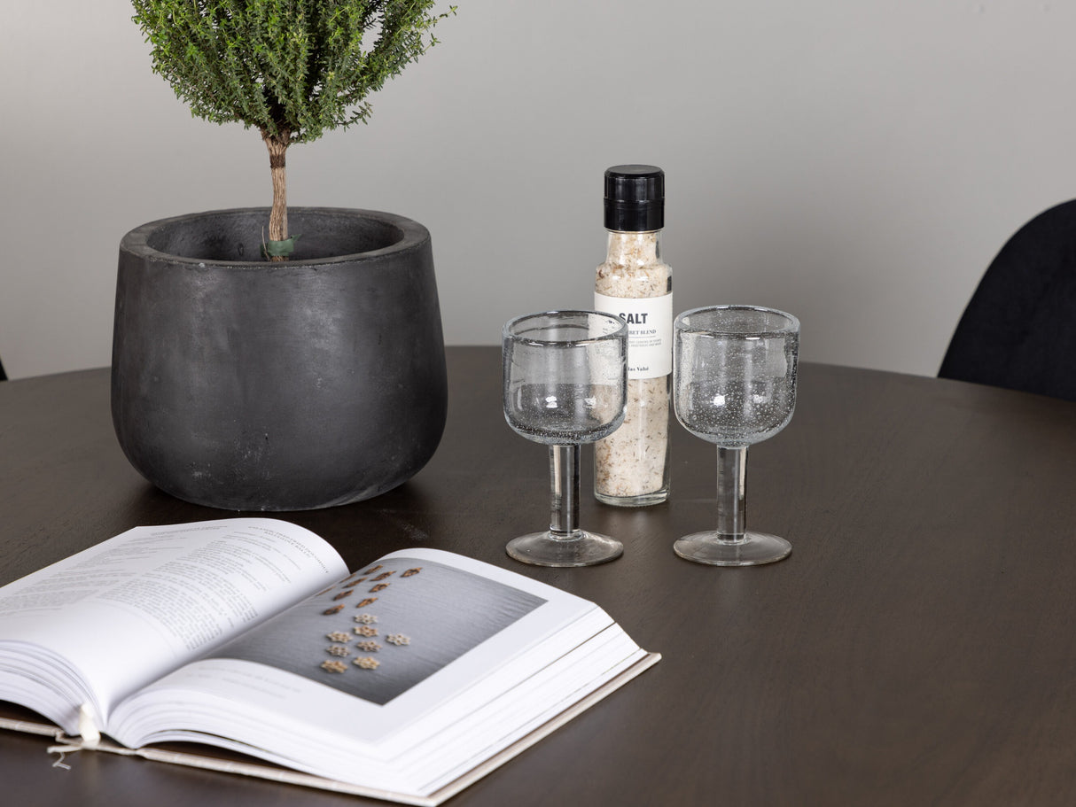 Ēdamistabas komplekts 598360