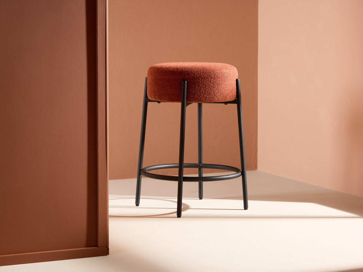 Bāra krēsls 598382