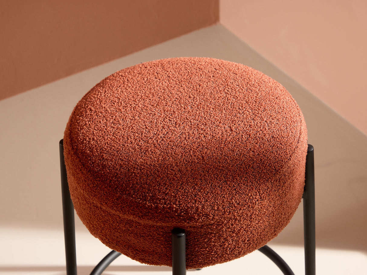 Bāra krēsls 598382