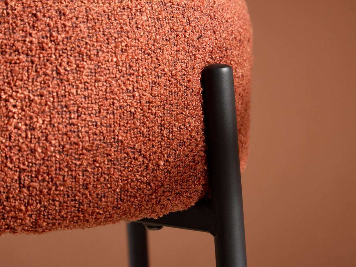 Bāra krēsls 598382