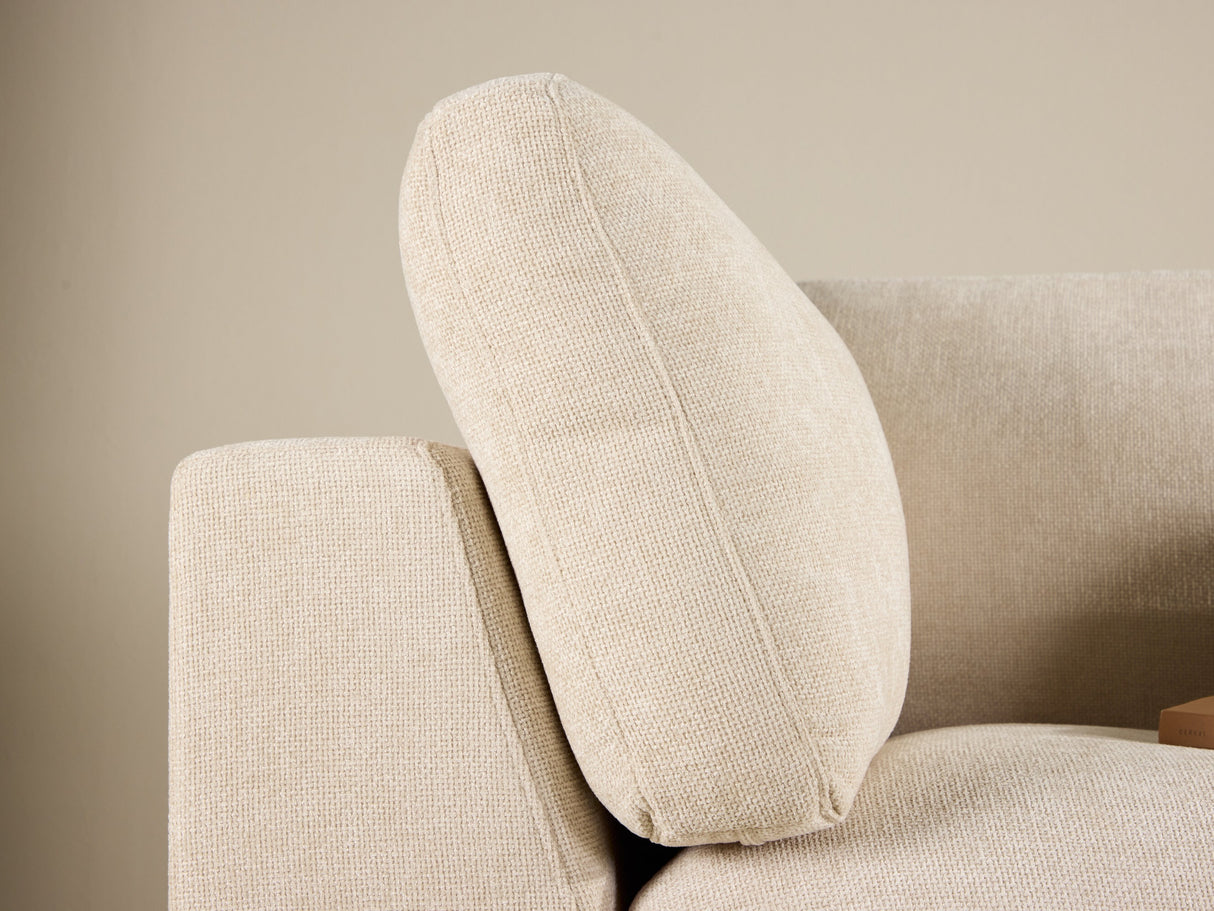 Moduļu stūra dīvāns 598384