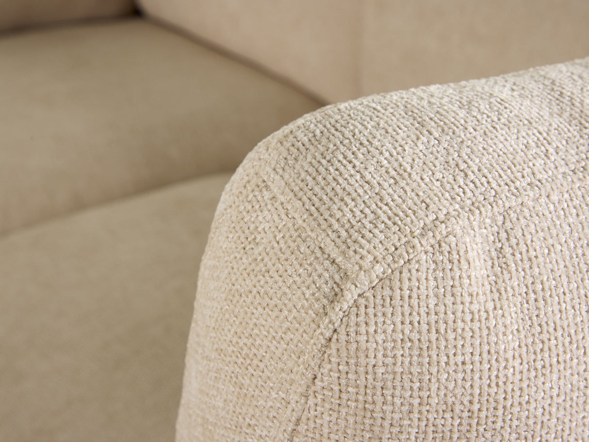 Moduļu stūra dīvāns 598384