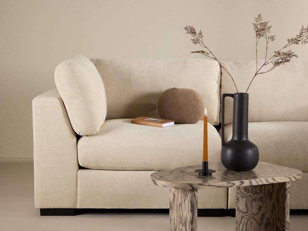 Moduļu stūra dīvāns 598384