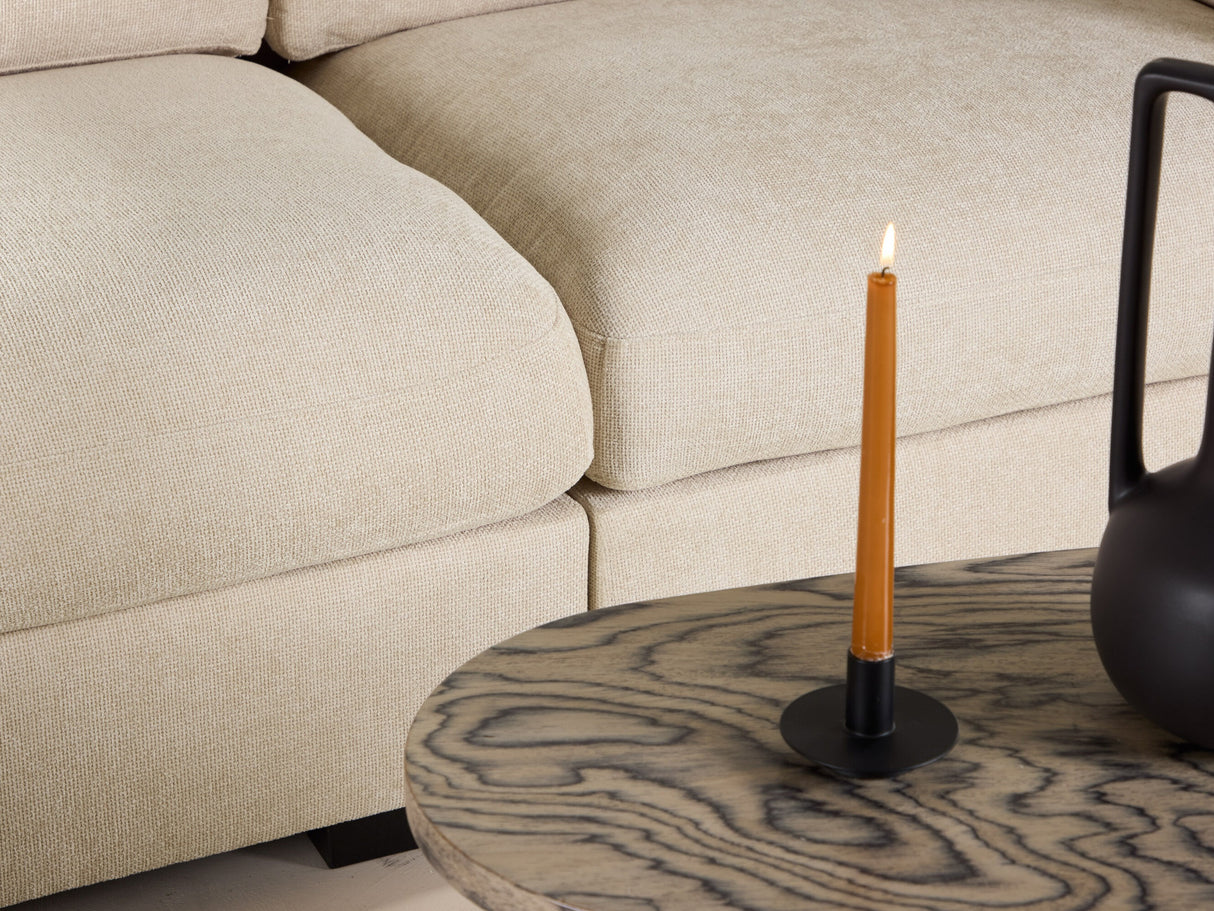 Moduļu dīvāns 598385