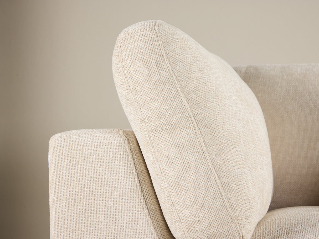 Moduļu dīvāns 598385