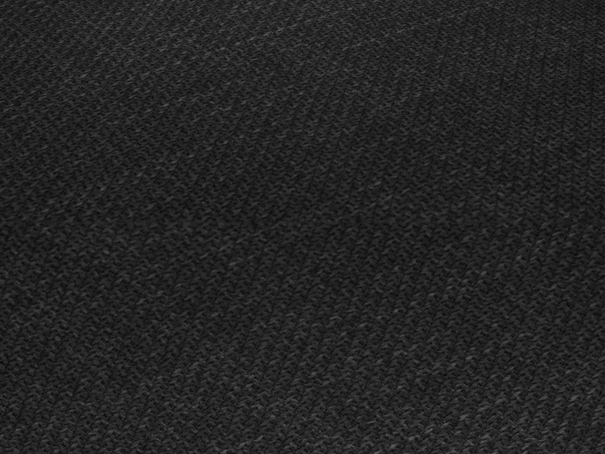 Stūra dīvāns 598395