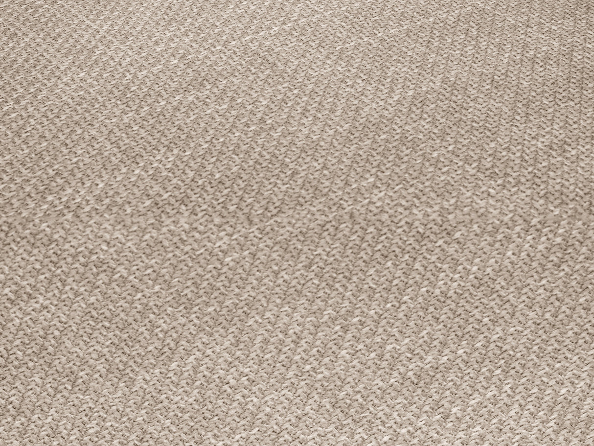 Stūra dīvāns 598395