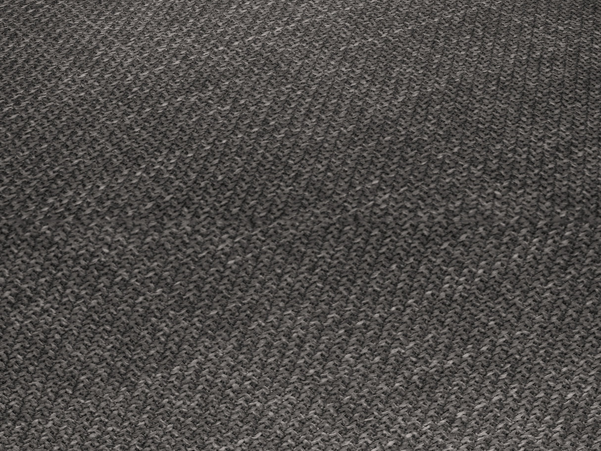 Stūra dīvāns 598395