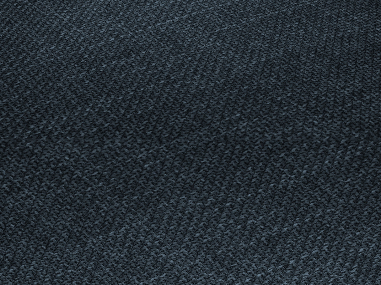 Stūra dīvāns 598395