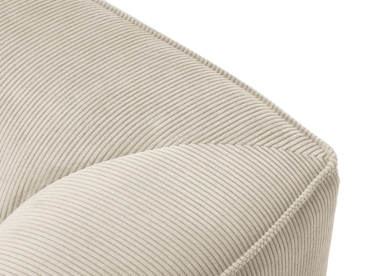 Stūra dīvāns 598395