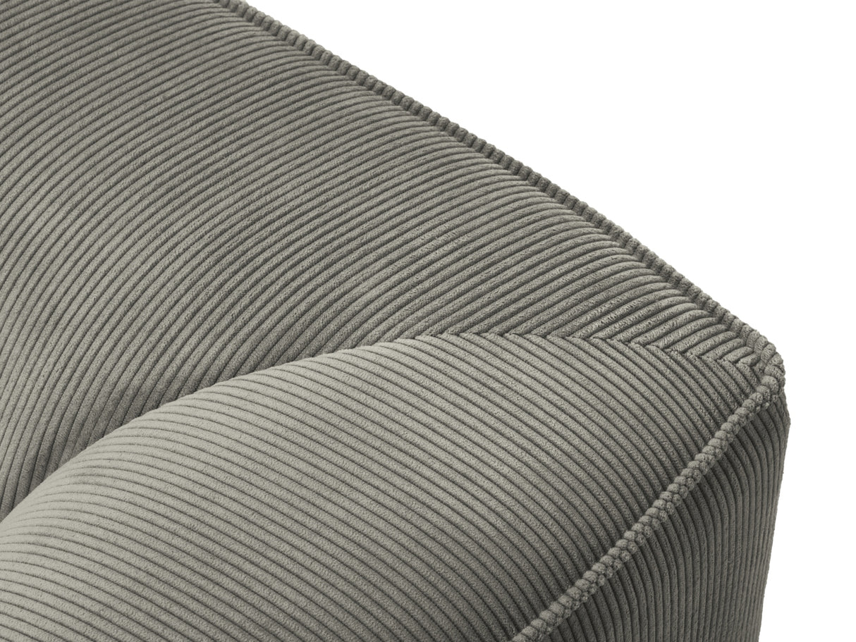 Stūra dīvāns 598395