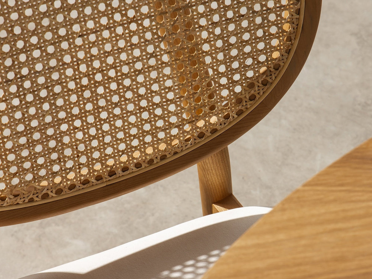 Krēsls 598462