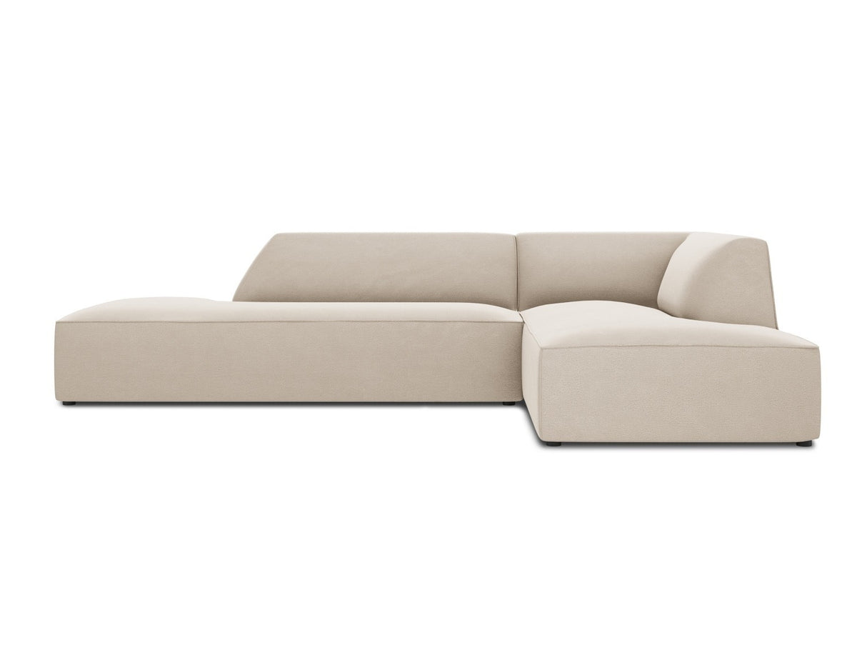 Stūra dīvāns 598395