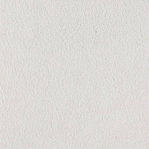 Stūra dīvāns 587456 4119510