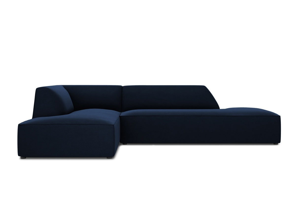 Stūra dīvāns 598395