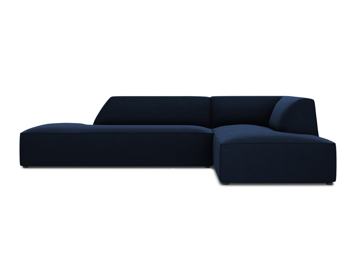 Stūra dīvāns 598395