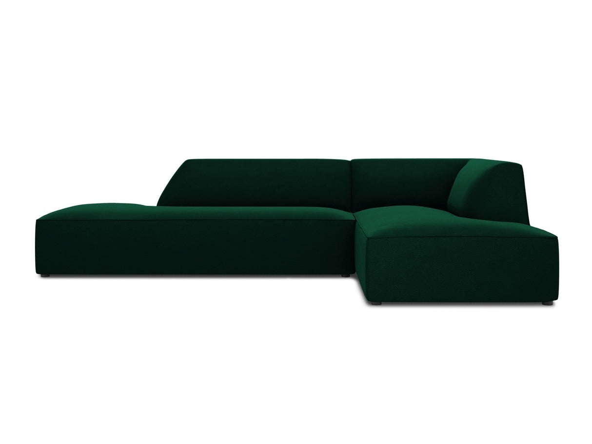 Stūra dīvāns 598395