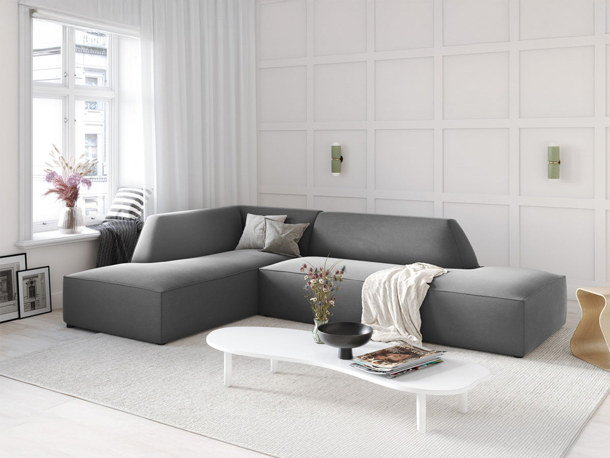 Stūra dīvāns 598395