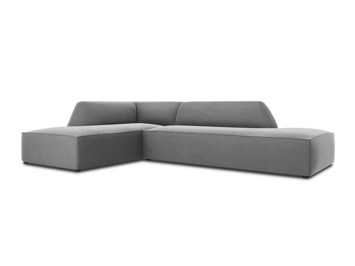 Stūra dīvāns 598395