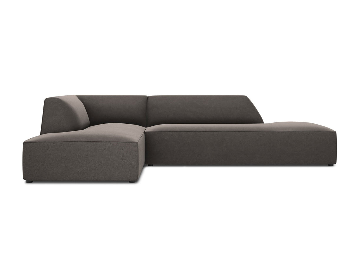 Stūra dīvāns 598395